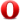 Opera 68.0.3618.186